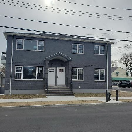 Guest House Located 10 Minutes From Jfk Airport 뉴욕 외부 사진