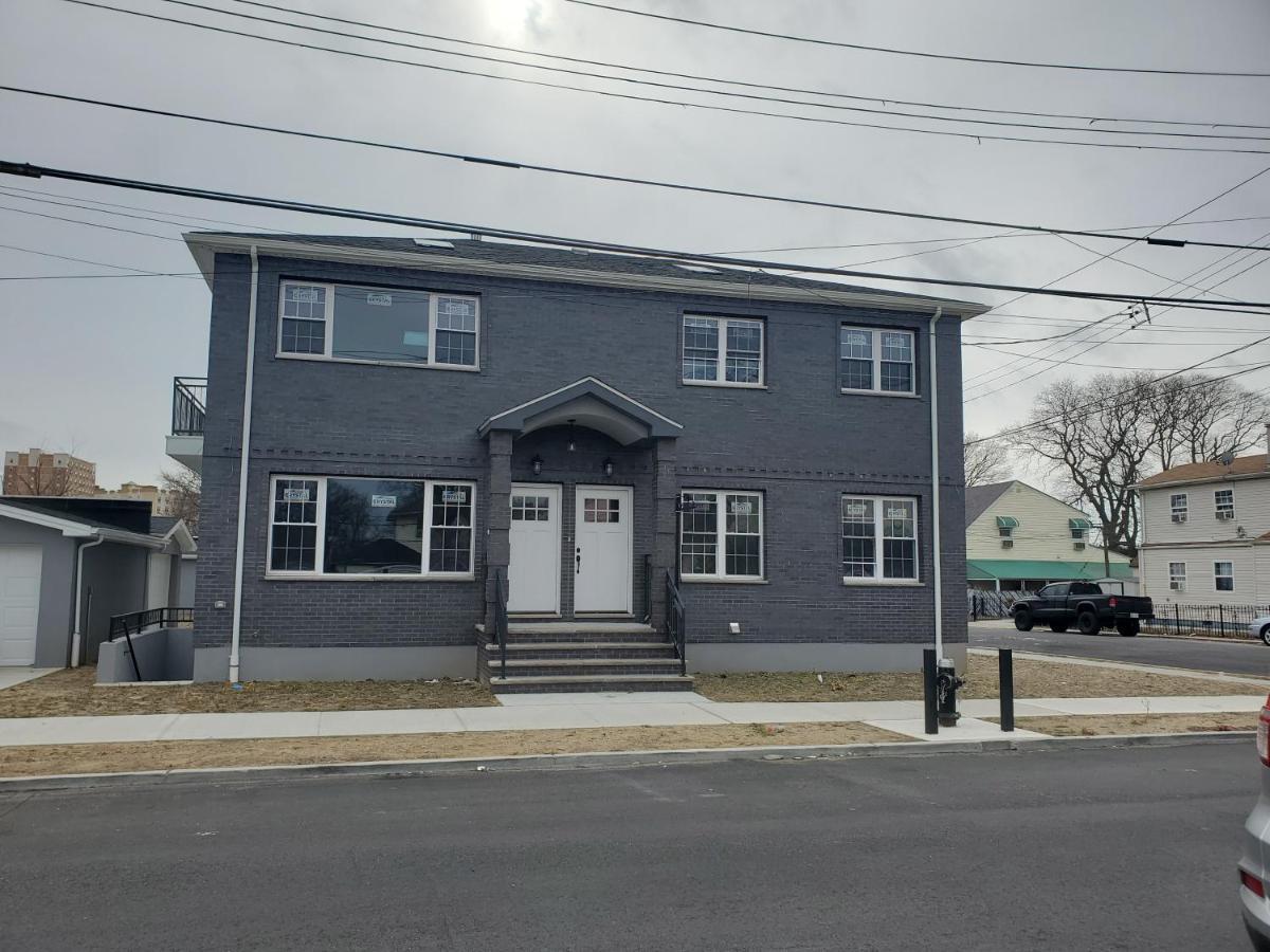 Guest House Located 10 Minutes From Jfk Airport 뉴욕 외부 사진